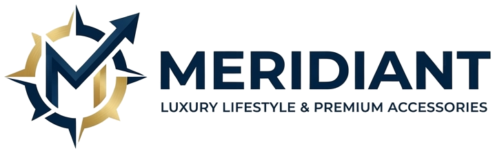 Meridiant